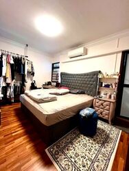 Blk 145 Rivervale Drive (Sengkang), HDB 5 Rooms #624931791